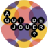 logo_aqdj_round_full (1)