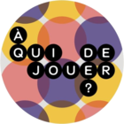 logo_aqdj_round_full_70_